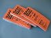 SAM Splint 3X Combo Pack Orange/Blue by Rescue Essentials
