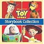 Disney "Toy Story" Storybook Collection (Disney Storybook Collection)