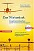 Der Pilotentest. Die optimale Vorbereitung auf den härtesten Einstellungstest. Mit interaktiver Trainings-CD-ROM Der Pilotentest. Die optimale Vorbereitung auf den härtesten Einstellungstest. Mit interaktiver Trainings-CD-ROM