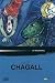 Un Portrait De Marc Chagall