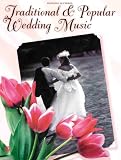 Traditional Wedding Books