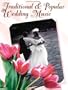 Traditional & Popular Wedding Music
