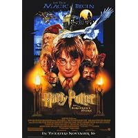 27x40 Movie Posters