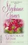 Corporate Affair