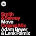 Move (Adam Beyer & Lenk Mix) chez Téléchargement MP3 pour le nom: 51RNnDRplVL._SL75_