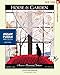 New York Puzzle Company - New Yorker Cat in The Window - 500 Piece Jigsaw Puzzle