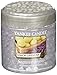 Yankee Candle Company 1237521 Lemon Lavender Fragrance Spheres