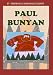 Paul Bunyan