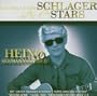 Schlager & Stars:Seemannslieder