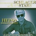 Schlager & Stars:Seemannslieder