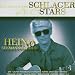 Schlager & Stars:Seemannslieder