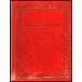 Institute in Basic Youth Conflicts (Research in Principles of Life)