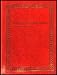 Institute in Basic Youth Conflicts (Research in Principles of Life)