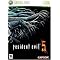 Must Own XBOX 360 Games