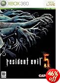 This item last updated: Nov 08, 2010