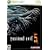 Resident Evil 5