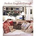 Perfect English Cottage