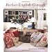 Perfect English Cottage