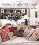 Perfect English Cottage