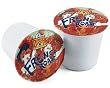 Diedrich K-Cup Single-Serving Coffee 108-ct. - French Roast