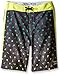 Billabong Boys' Peaky Billys Boardshort