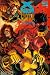 Book X-Men: The Ultra Collection #3