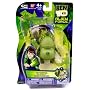 Ben 10 Alien Force 4 Inch Action Figure Upchuck (New Version!)