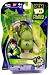 Ben 10 Alien Force 4 Inch Action Figure Upchuck (New Version!)