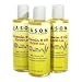 Jason Natural Cosmetics Pure Beauty Oil, 5,000 IU Vitamin E Oil - 4 fl oz