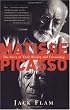 Matisse And Picasso: The Story Of Their Rivalry And Friendship (Icon Editions)