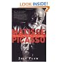 Matisse And Picasso: The Story Of Their Rivalry And Friendship (Icon Editions)