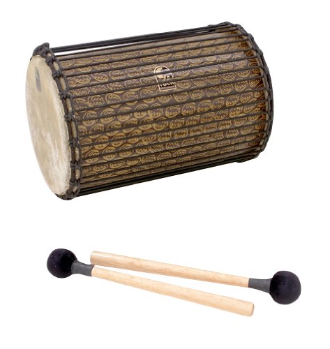 Toca SFDD-12AM Hand Drum On Sale