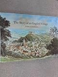 The story of an English village