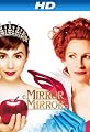 play video on Amazon Instant Video