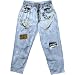 Jack Daniels - Jeans Lounge Pants