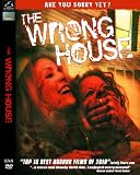 The Wrong House
