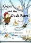Logan and the Duck Patrol