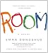 Room: A Novel