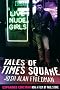 Tales of Times Square
