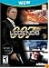 007 Legends