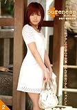 pureness 02 [DVD]