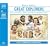 Great Explorers (Junior Classics)