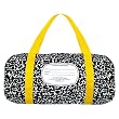 Composition Duffel