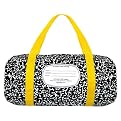 Composition Duffel