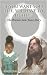 If You Want Your Life, You Have to Fight!: The Brenda Saw Jesus ... by Brenda "Saw Jesus+" ...