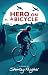Hero on a Bicycle