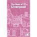 The Book of Liverpool: A City in Short Fiction
