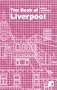 The Book of Liverpool: A City in Short Fiction