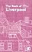 The Book of Liverpool: A City in Short Fiction