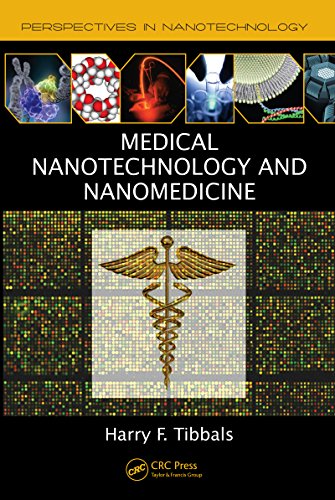 Medical Nanotechnology and Nanomedicine (Perspectives in Nanotechnology)